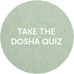 Take the Dosha Quiz